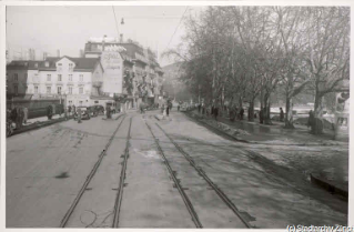V.E.c.72.:1.2.1.1947.5911. Verkehrsunfall, Kasernenstrasse (1947.03.06)