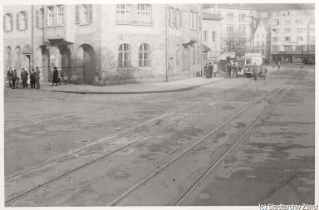 V.E.c.72.:1.2.1.1947.5928. Verkehrsunfall, Zweierstrasse-Birmensdorferstrasse (1947.04.03)