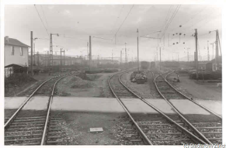 V.E.c.72.:1.2.1.1947.5929a. Verkehrsunfall, Bahnübergang Herdern (1947.04.05)