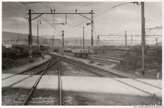 V.E.c.72.:1.2.1.1947.5929b. Verkehrsunfall, Bahnübergang Herdern (1947.04.05)