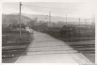 V.E.c.72.:1.2.1.1947.5929c. Verkehrsunfall, Bahnübergang Herdern (1947.04.05)