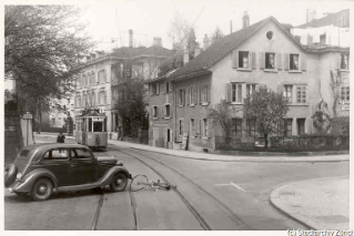 V.E.c.72.:1.2.1.1947.5949. Verkehrsunfall, Zeltweg-Merkurstrasse (1947.04.22)