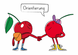 orientierung_005_print