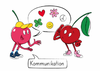 kommunikation_004_print