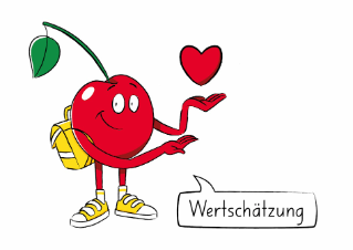 wertschaetzung_004_print