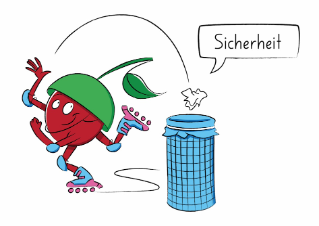 Sicherheit_004_print