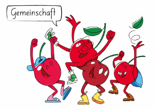 gemeinschaft_005_print