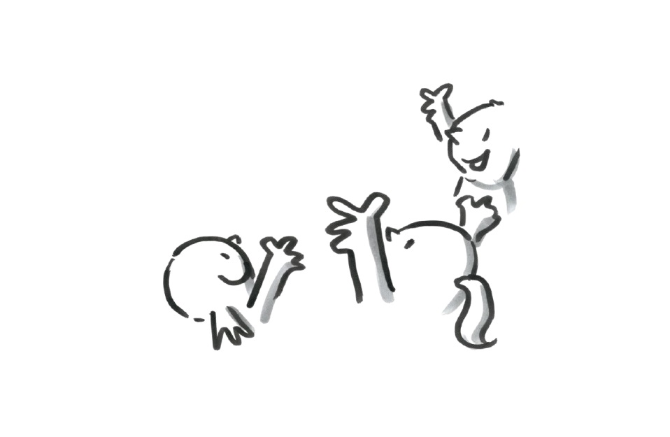 Kinderhort Gabler 3