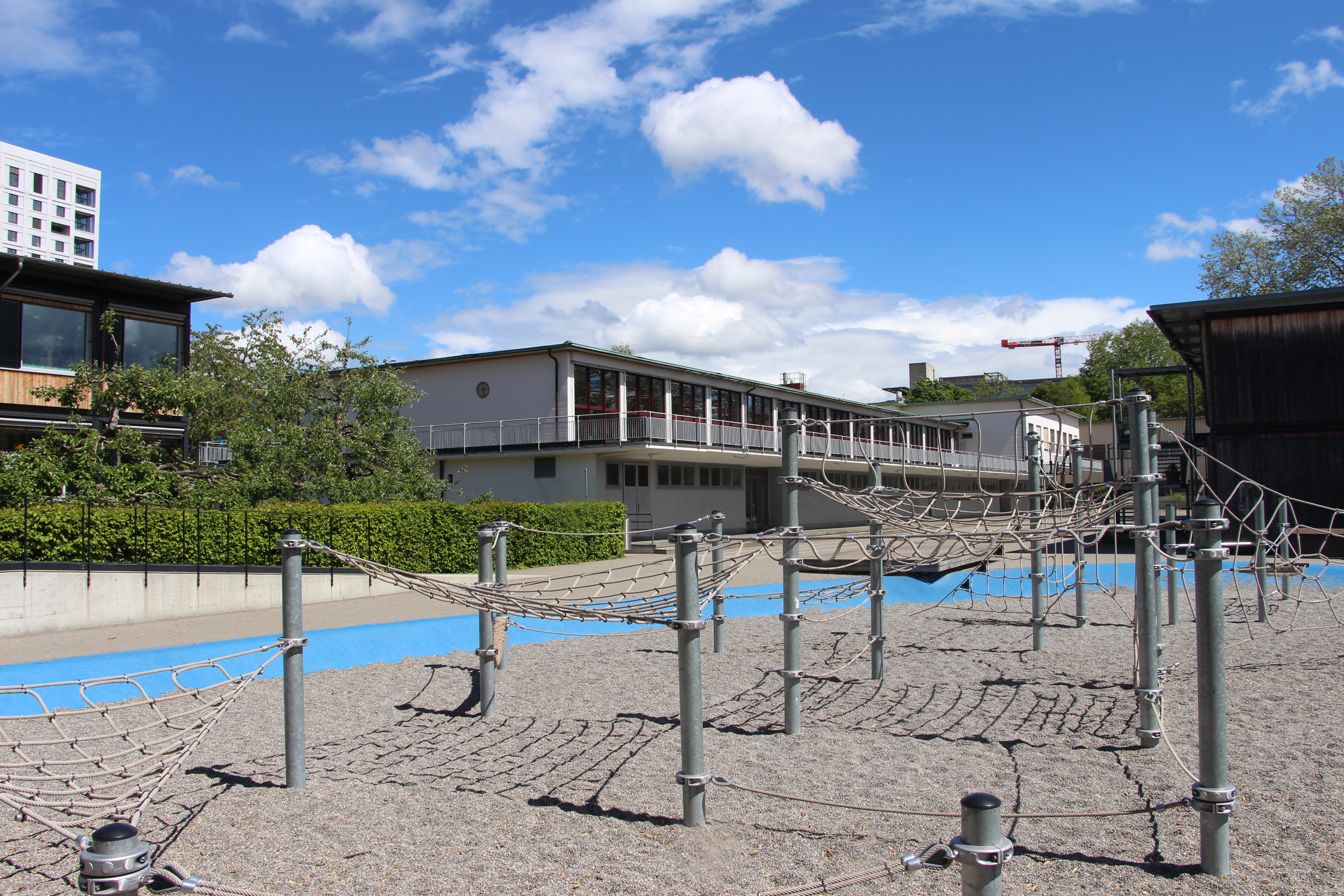 Kobe Steel, Ltd. Ibaraki Plant MX-200HS(x2) x  MG-1HS / C1