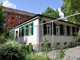 Kindergarten Neugasse