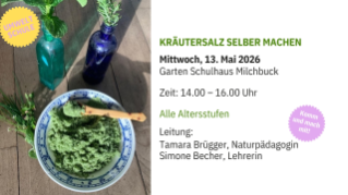 Umweltschule Screen Info 2026 - 1