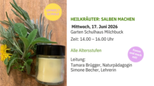 Umweltschule Screen Info 2026 - 4