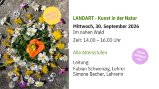Umweltschule Screen Info 2026 - 11