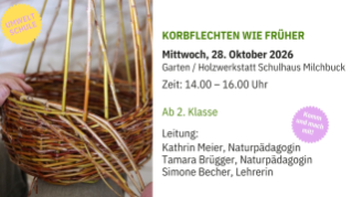 Umweltschule Screen Info 2026 - 12