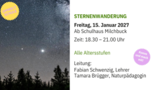 Umweltschule Screen Info 2026 - 14