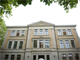 Kindergarten Mühlebach 1+2