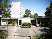 Kinderhort Glauten 1+4