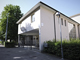 Kindergarten Wiedikon