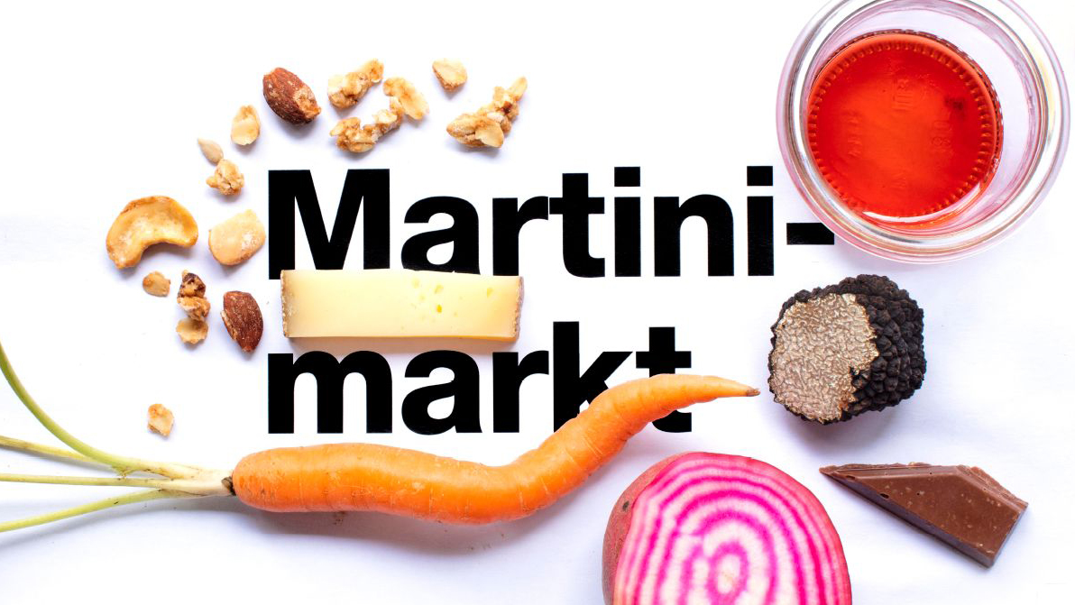 Header Martinimarkt
