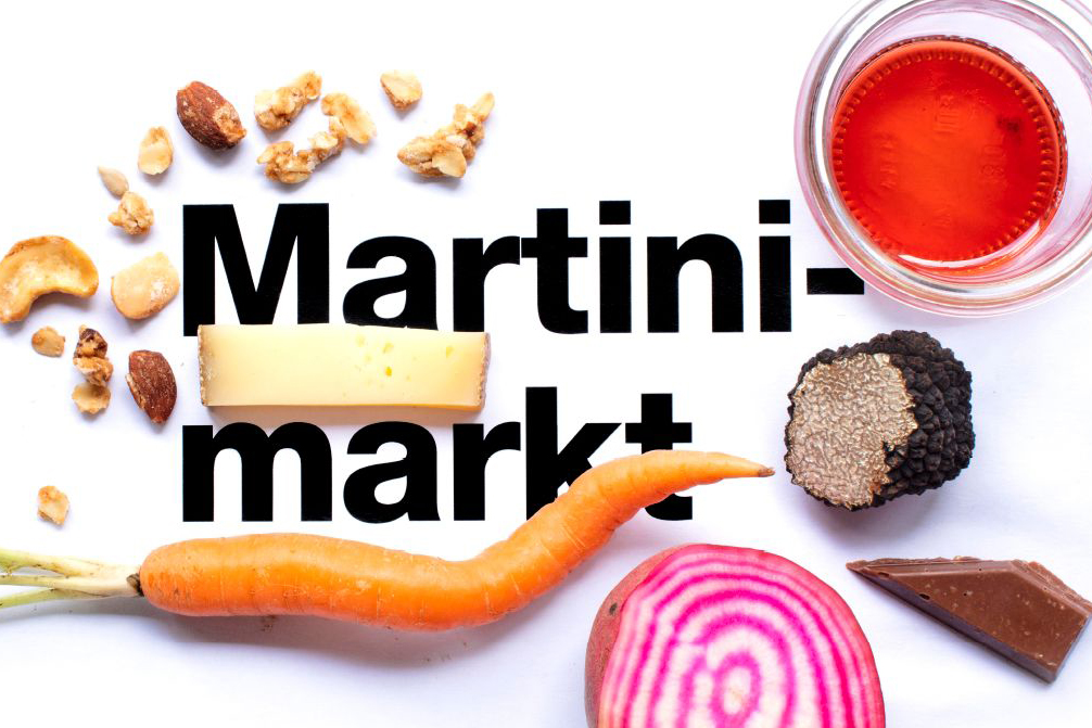 Martinimarkt