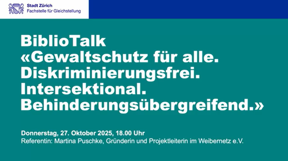 Illustration Titelseite Aufzeichnung