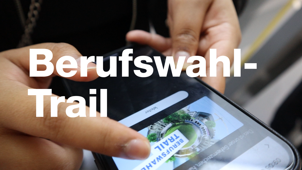 Video-Einblick