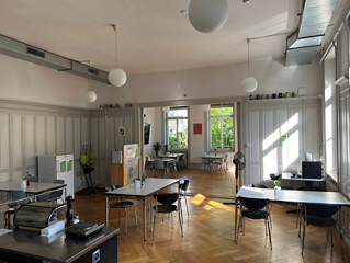 Galerie Bild 2 von 4