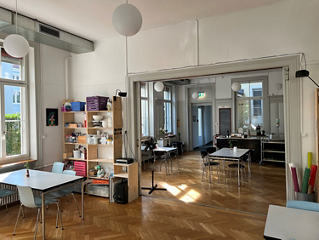 Galerie Bild 4 von 4