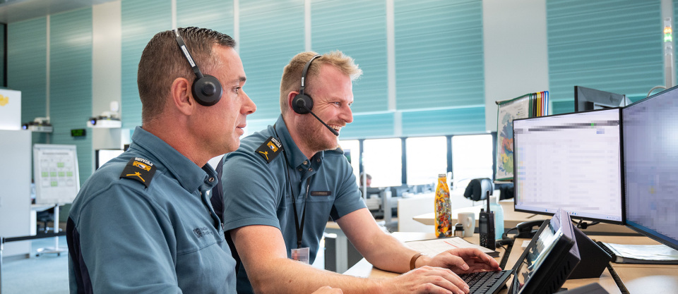 Keyvisual Mitarbeitende erzählen