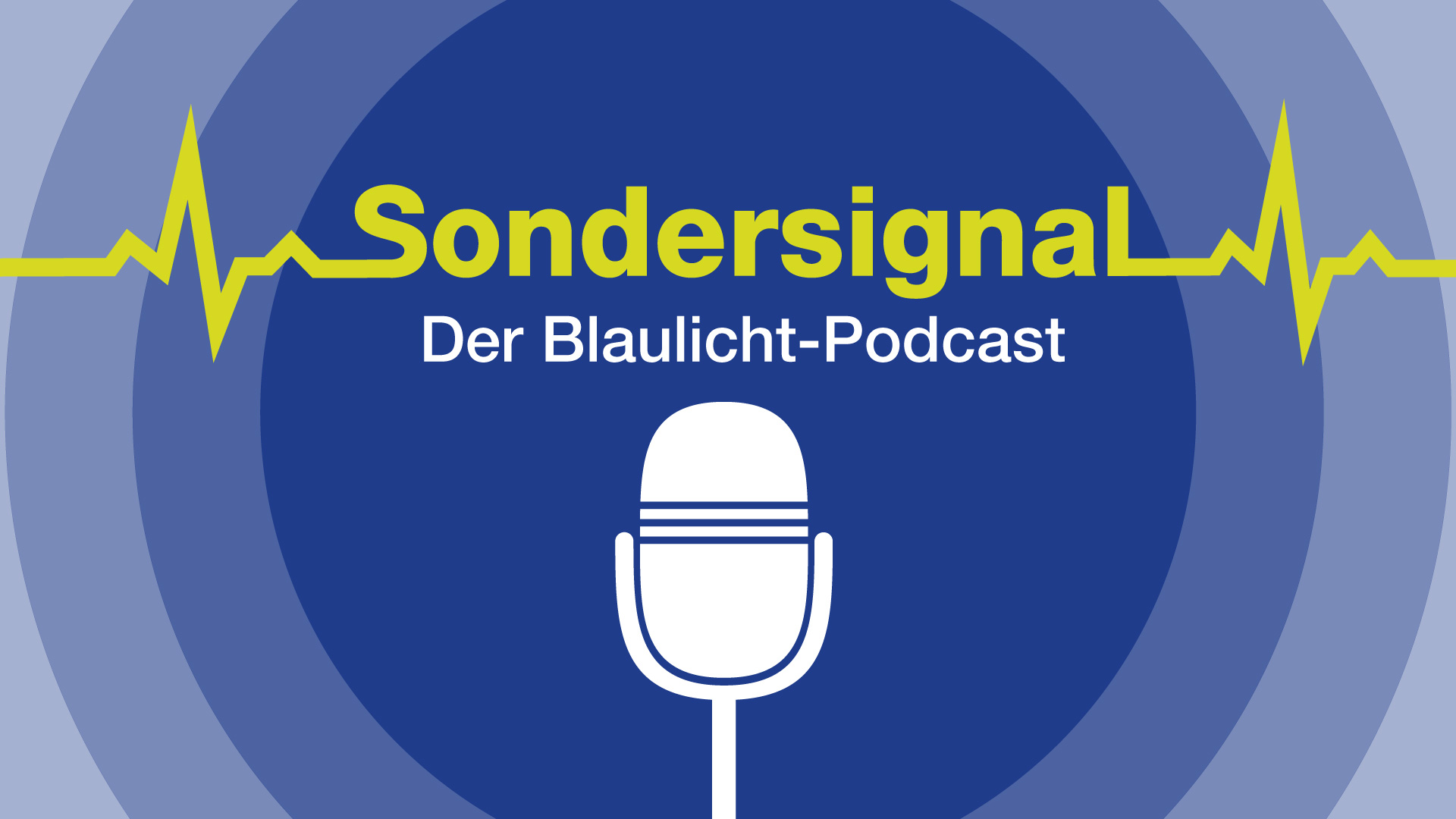 Rubrik Podcast