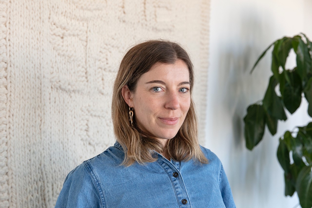 FlorenceRitterPortrait