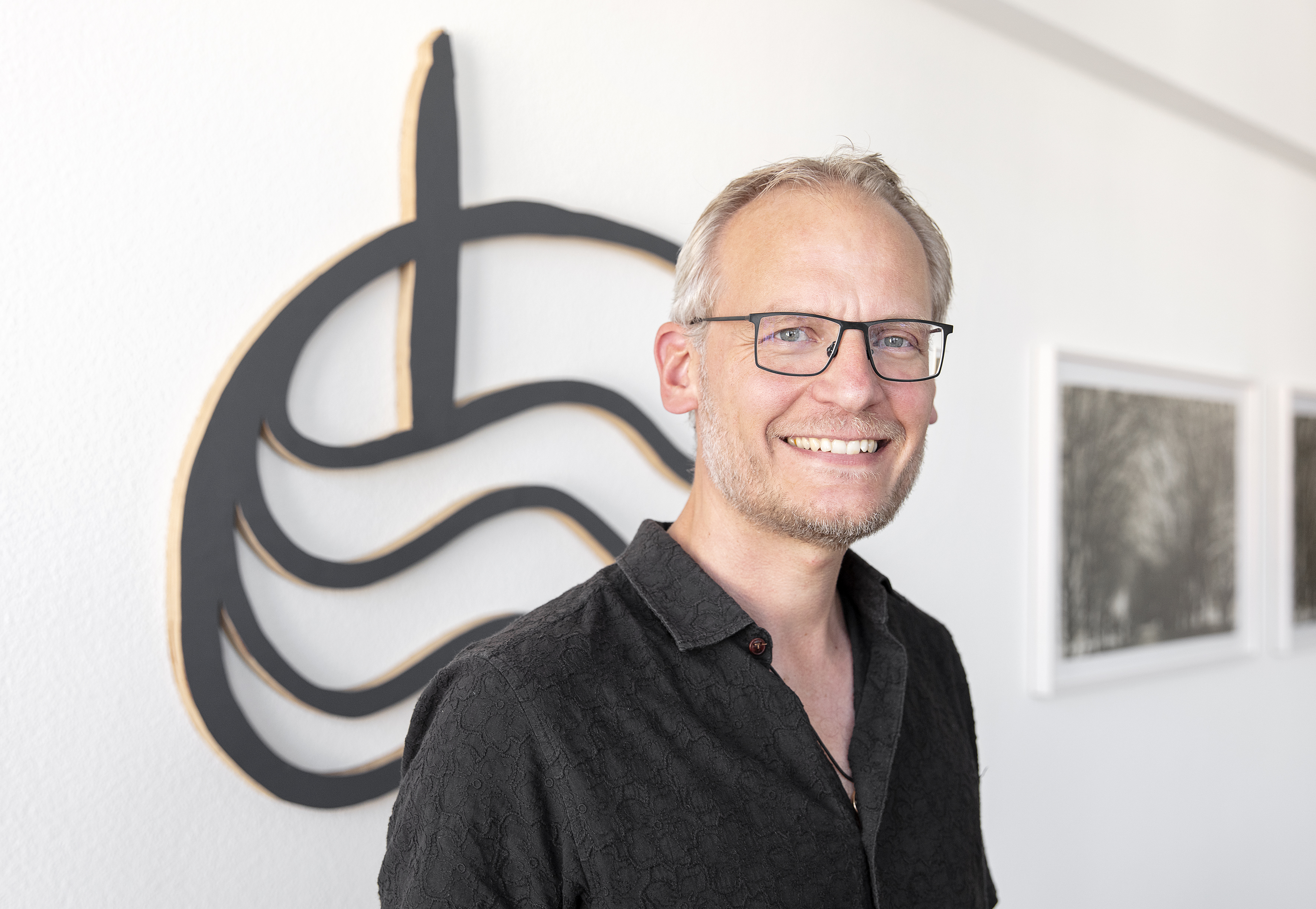 PascalHirtLocherPortrait