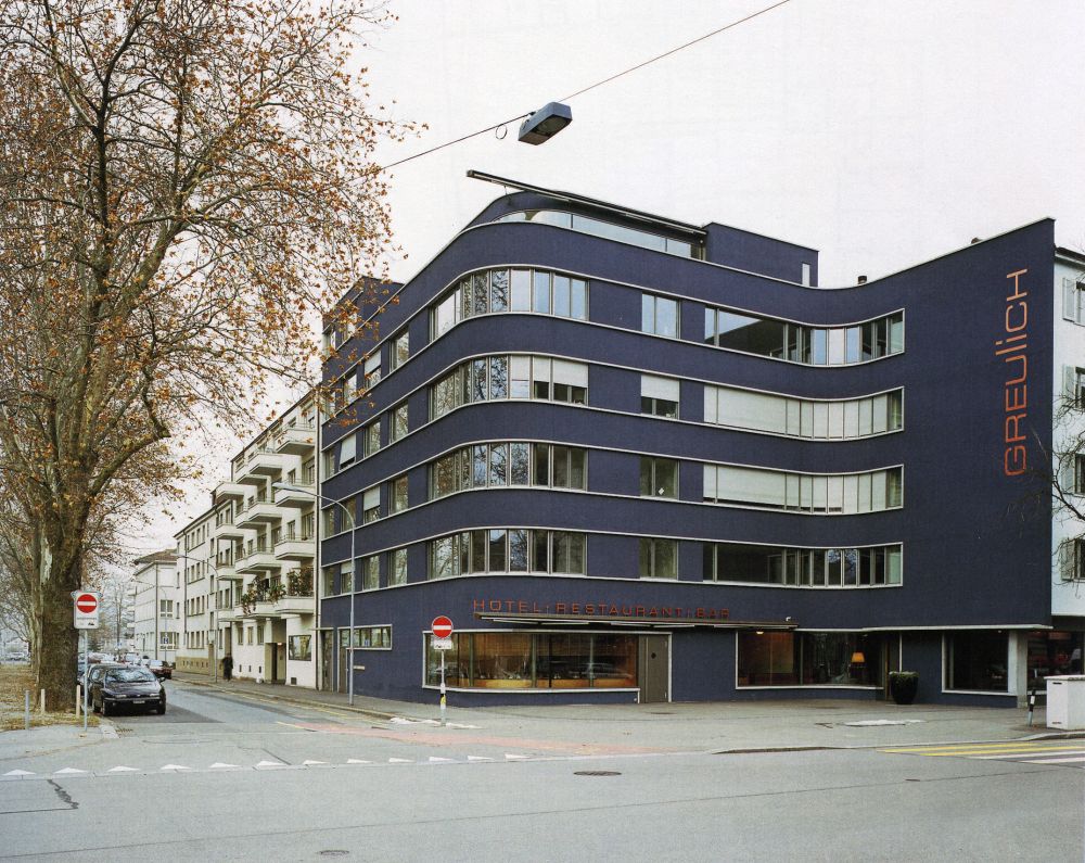 greulich-hotel-restaurant-bar-wohnung