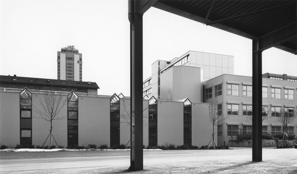 lehrlingsausbildungszentrum-bbc-werk-oerlikon
