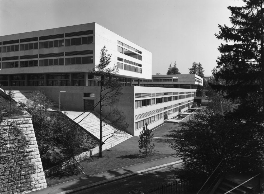 schulhaus-freudenberg