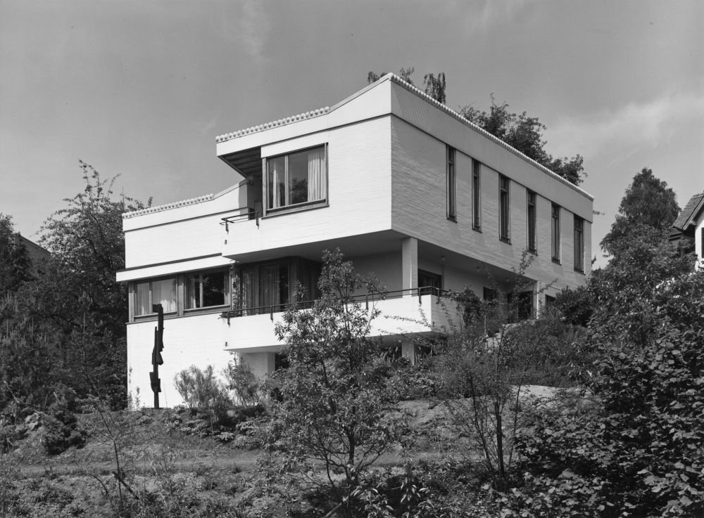 einfamilienhaus-waserstrasse