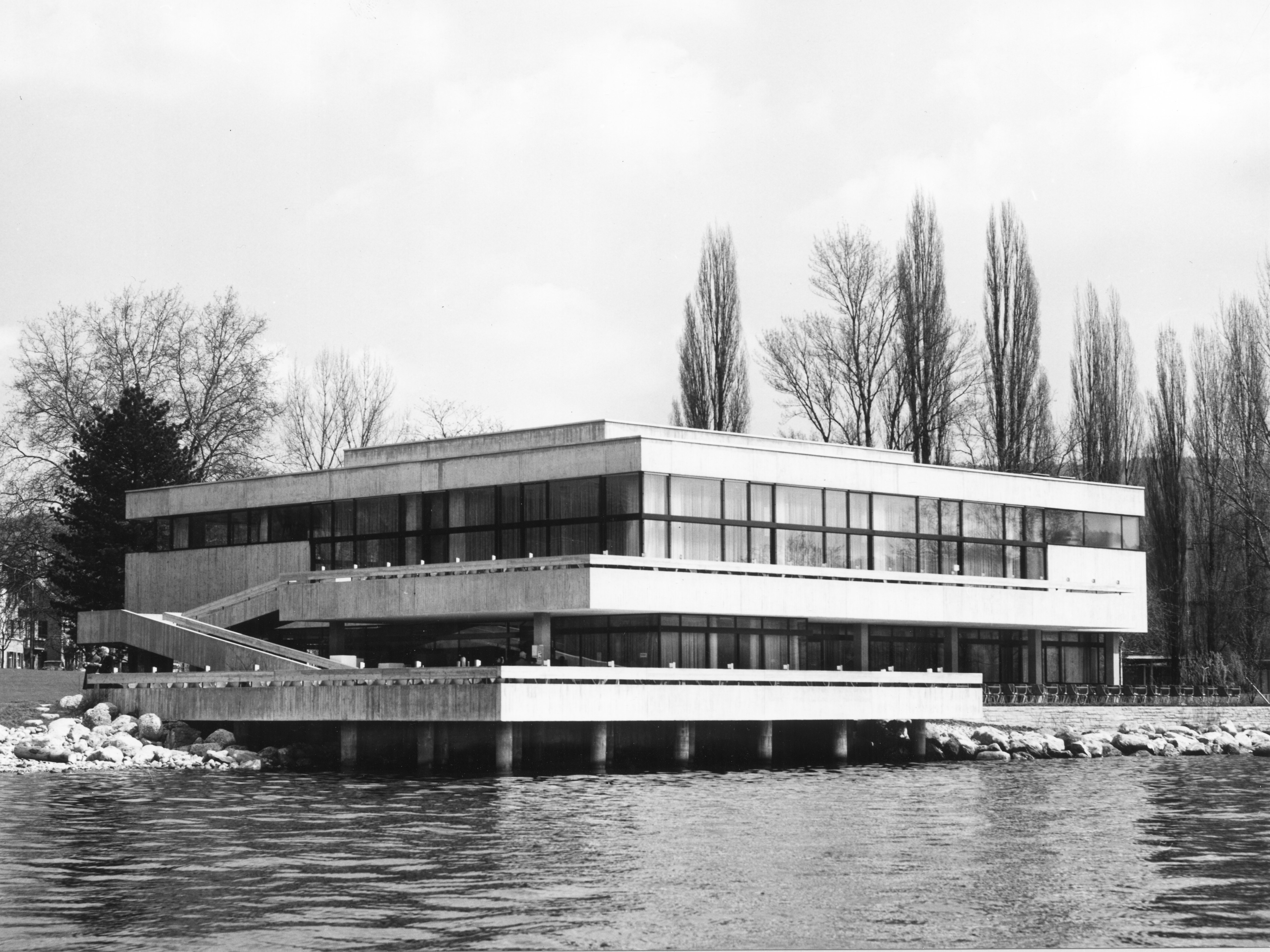 kasino-zuerichhorn