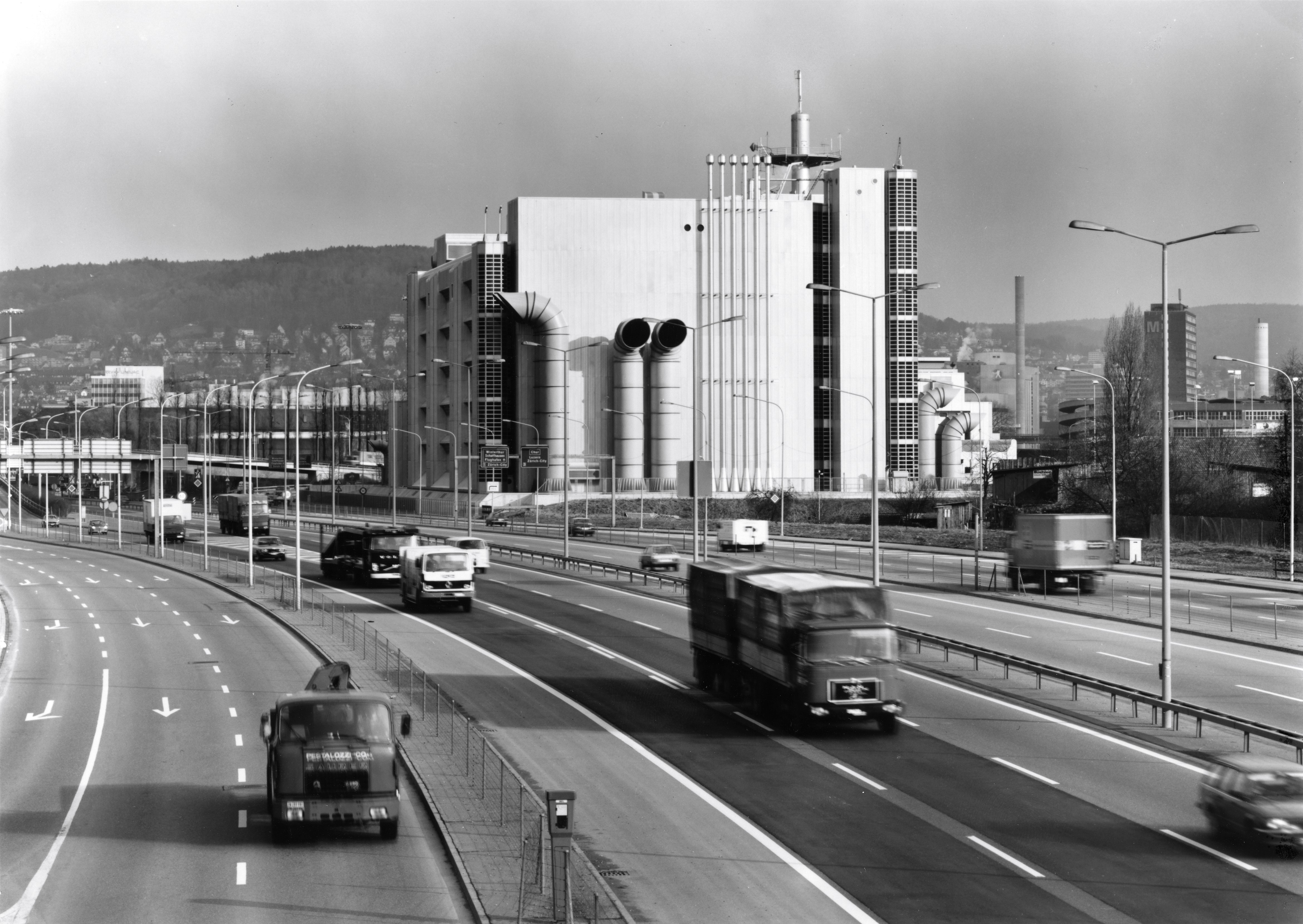 fernbetriebszentrum-zuerich-herdern