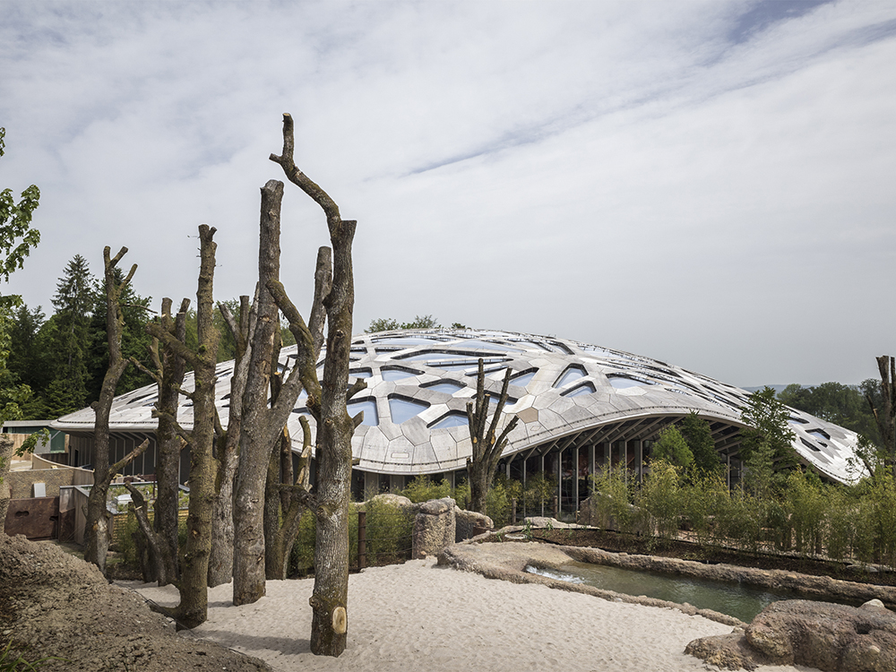zuerich-zoo-elefantenhaus-a