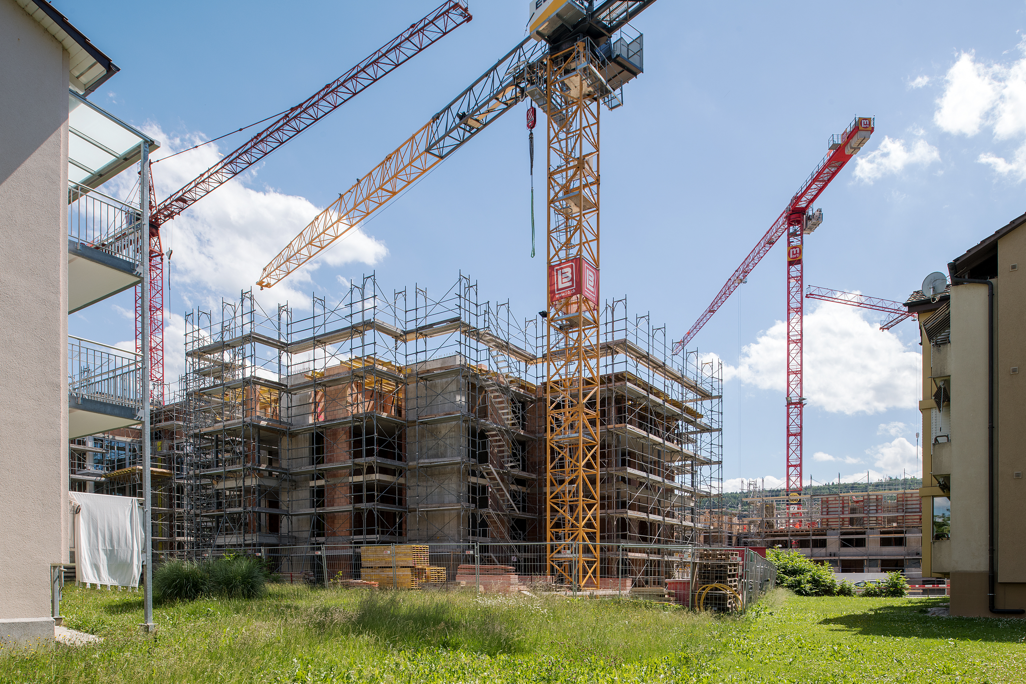 herzogenmuehle-schwamendingen