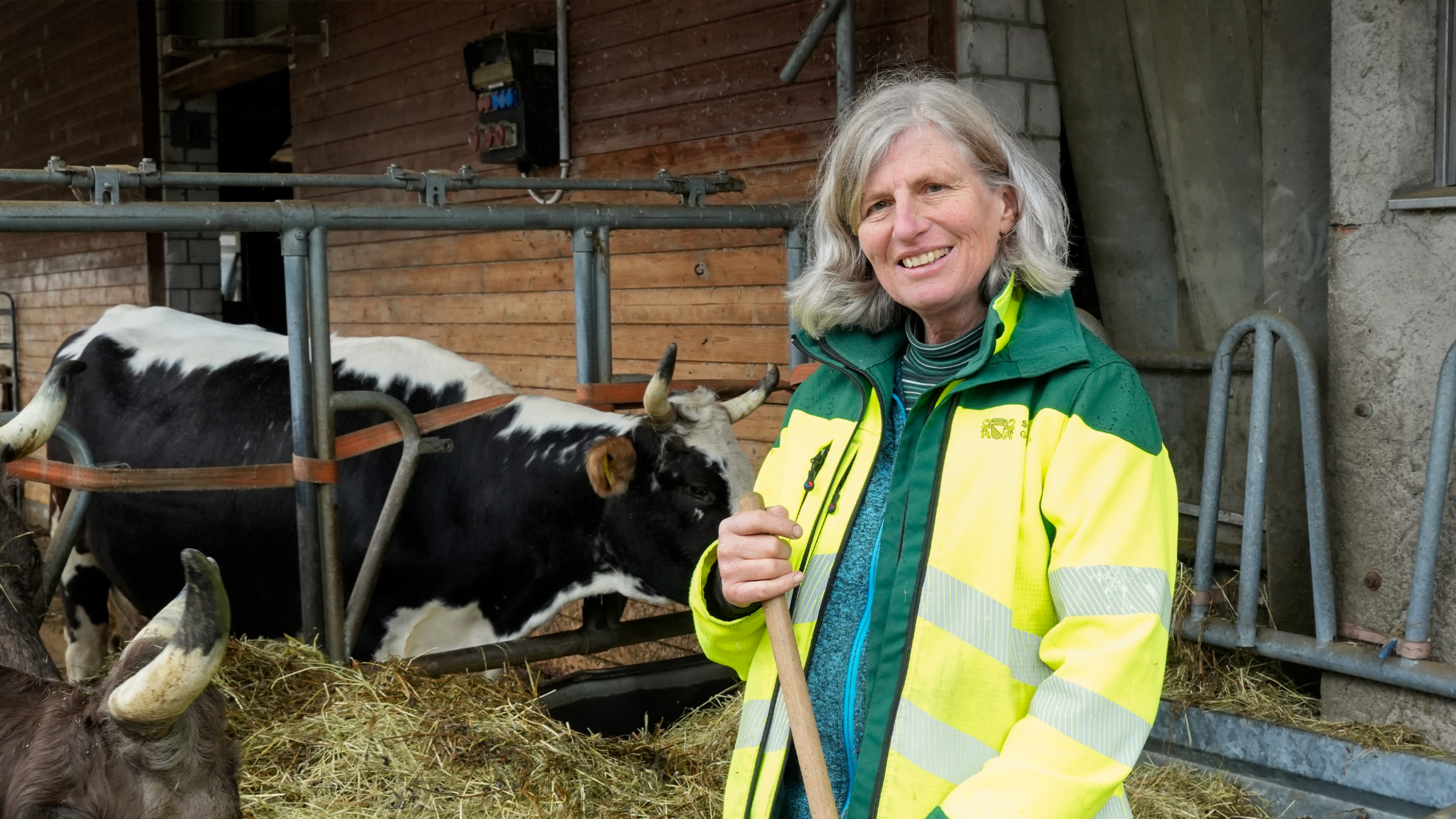 naturschullehrerin-bettina-titelbild-varia