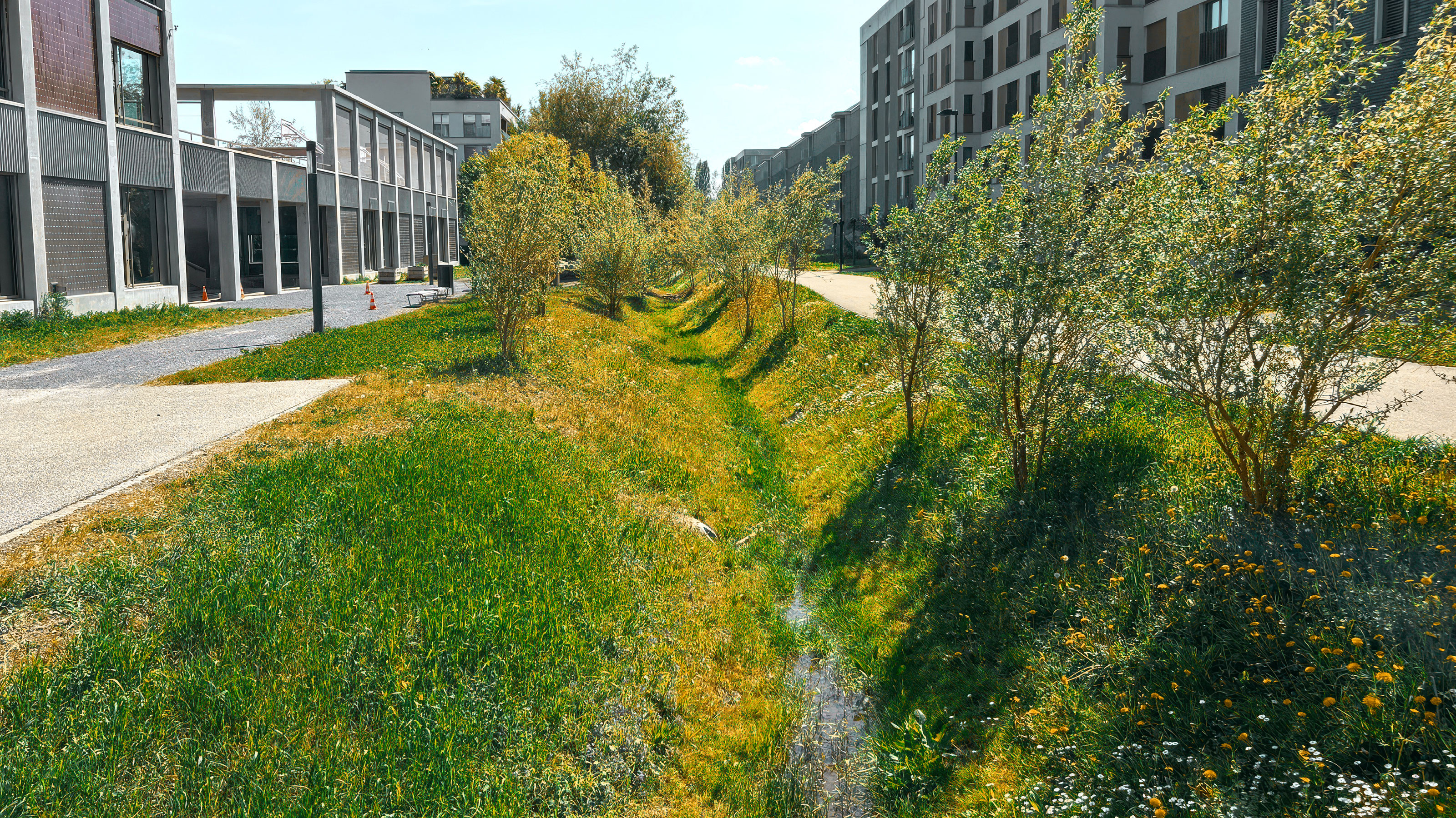 02_Klar_Regenwasser_Weg_Header_1600x900px_Glattpark_1