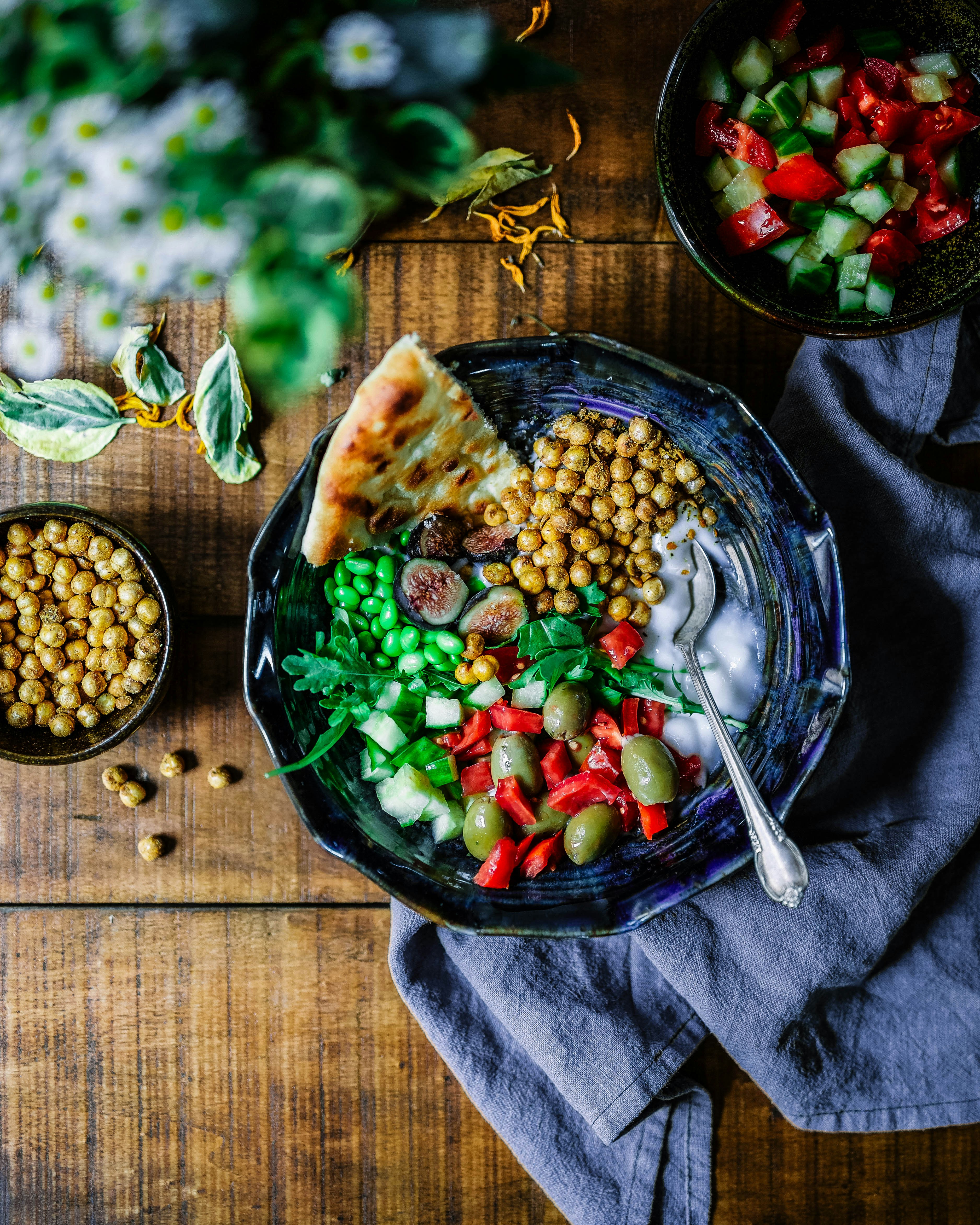 kichererbsengericht-odiseo-castrejon-unsplash