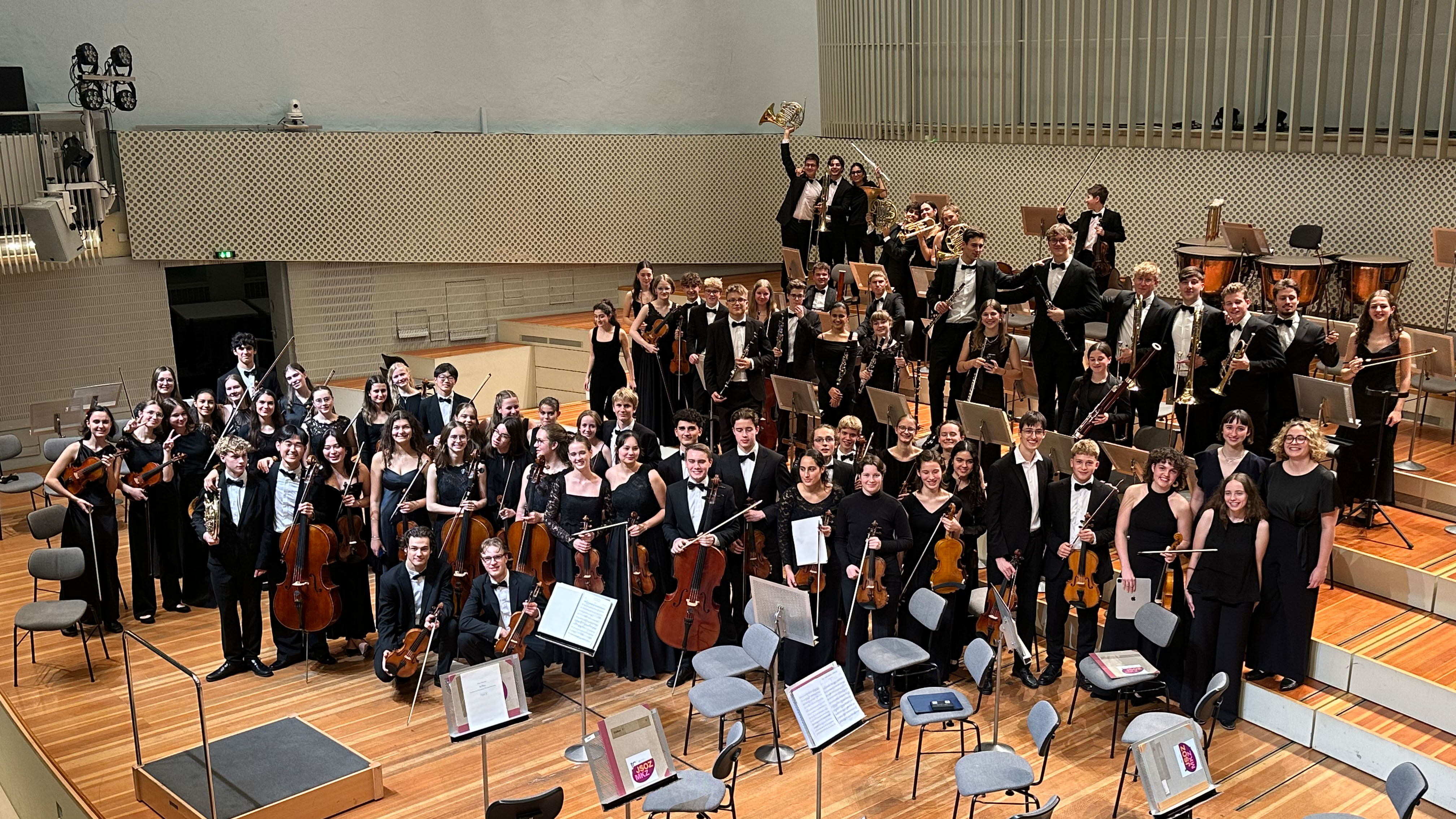 ts-orchester-udk-berlin