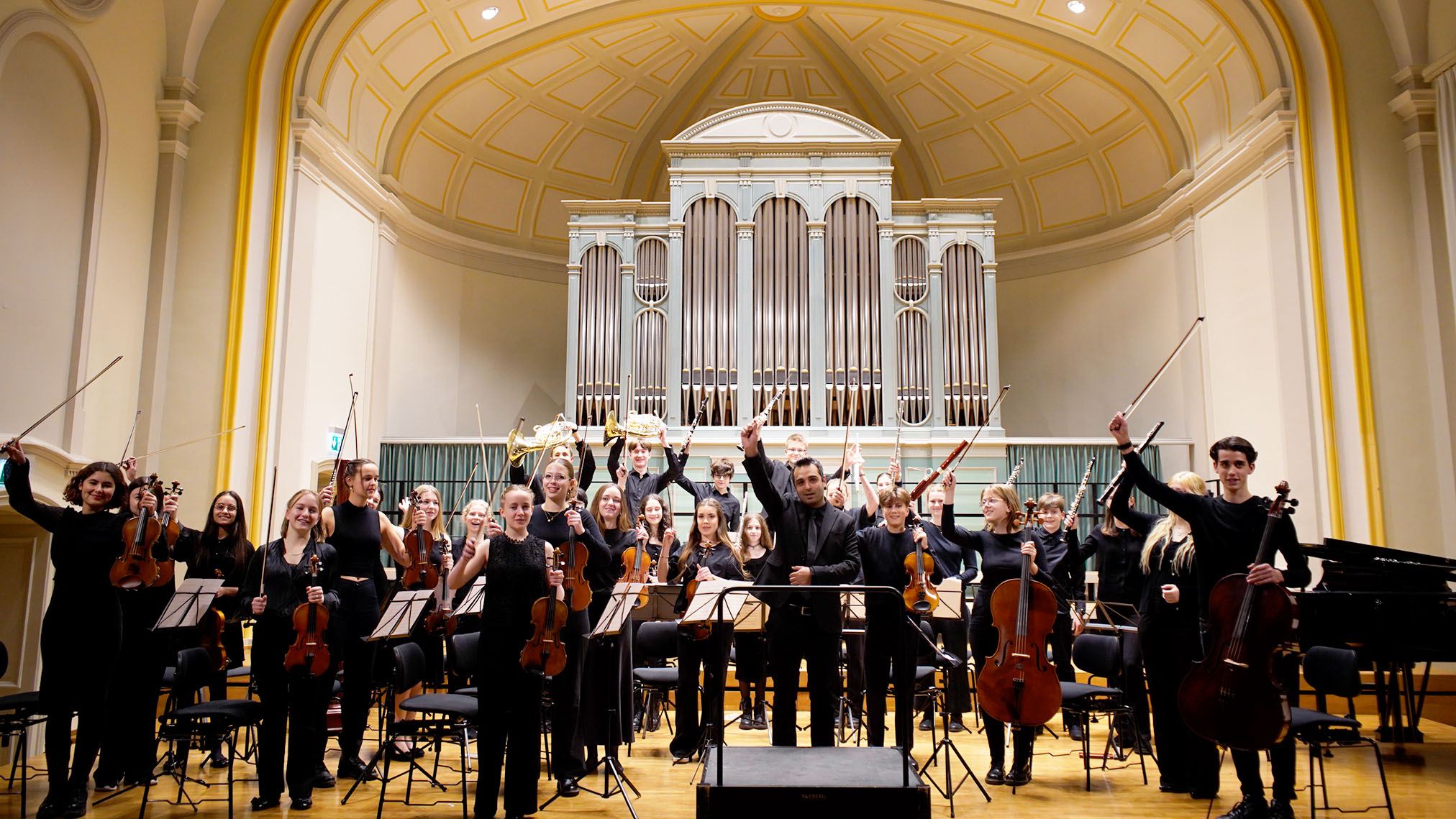 junge-sinfonie-orchester-