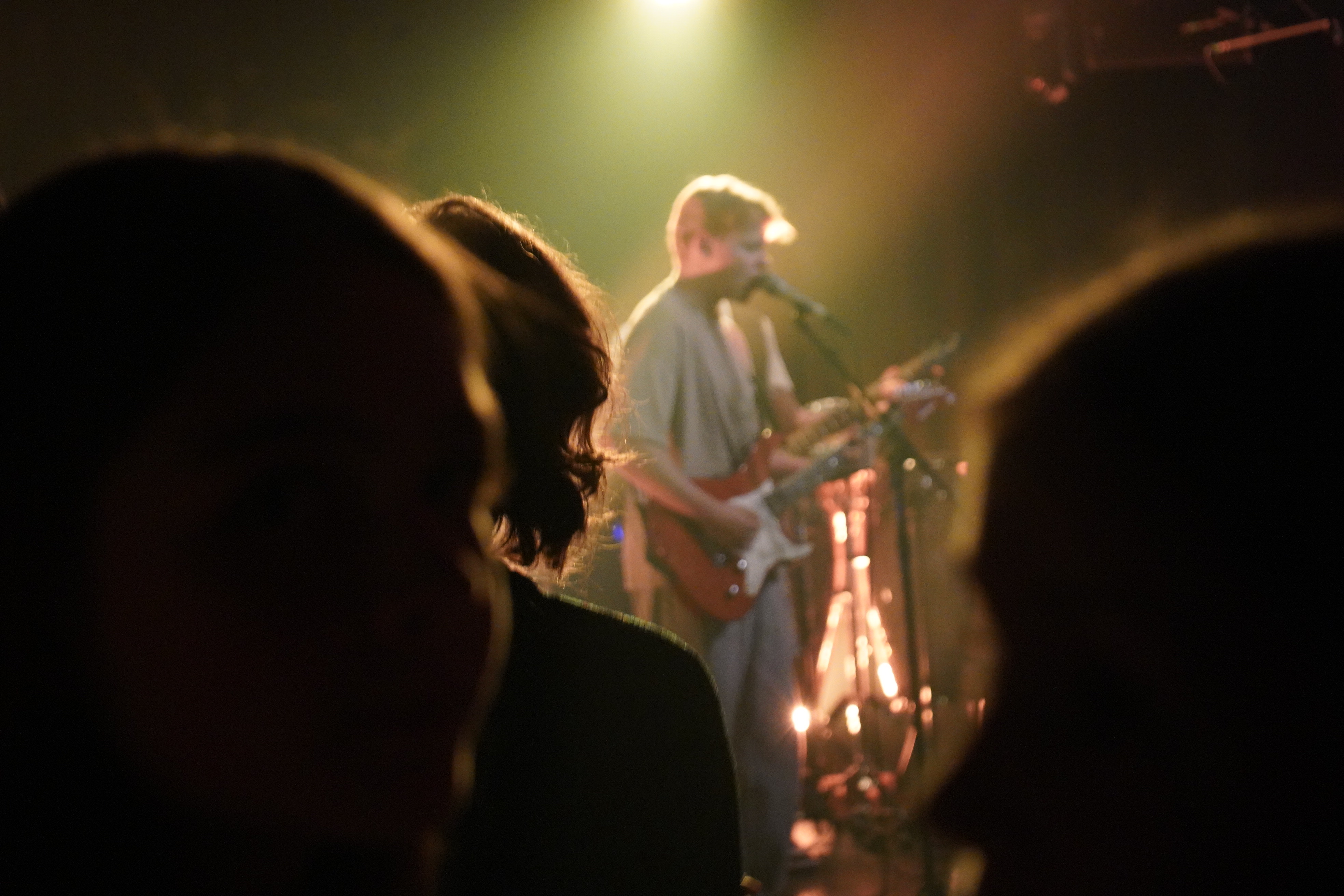 Live-Musik_1