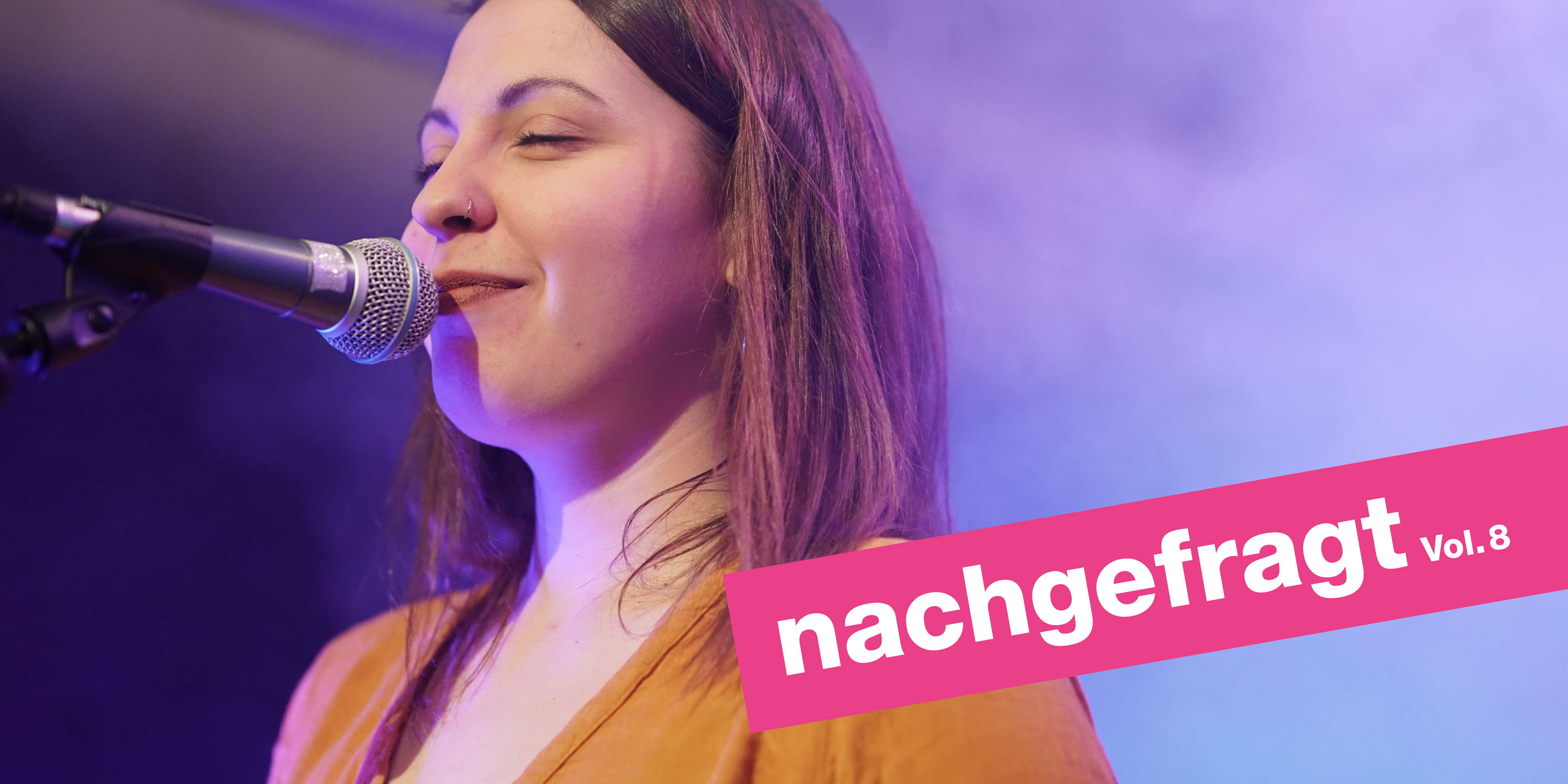 Nachgefragt-DeboraMonfregola-neu