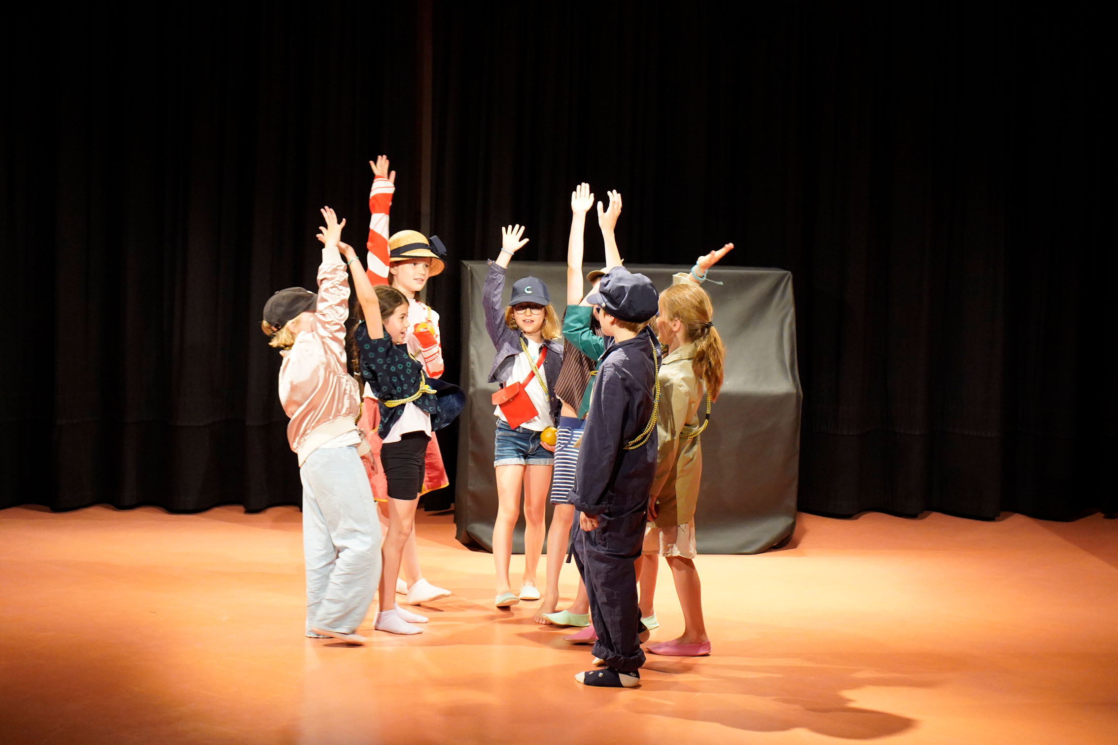 Theater-2