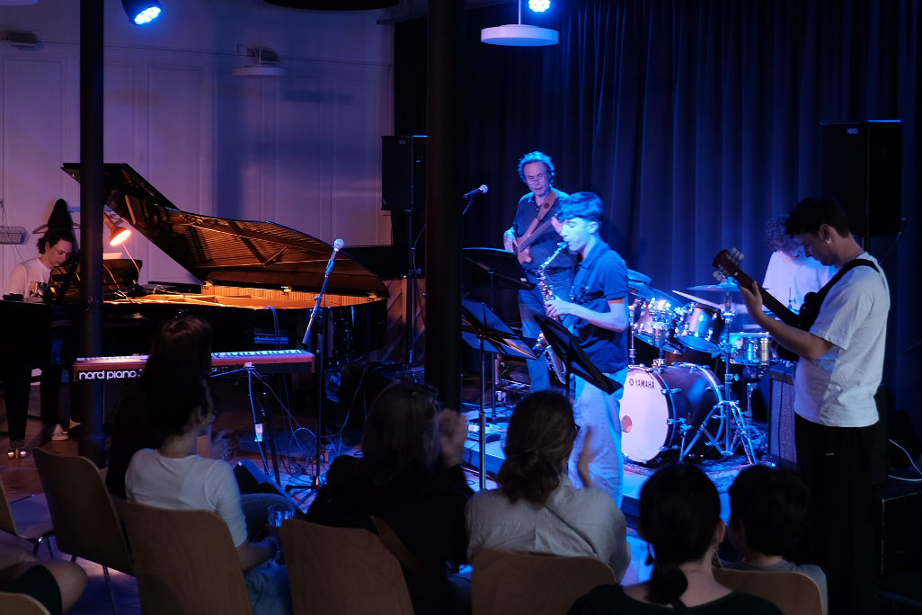 buehne2kanzlei-3
