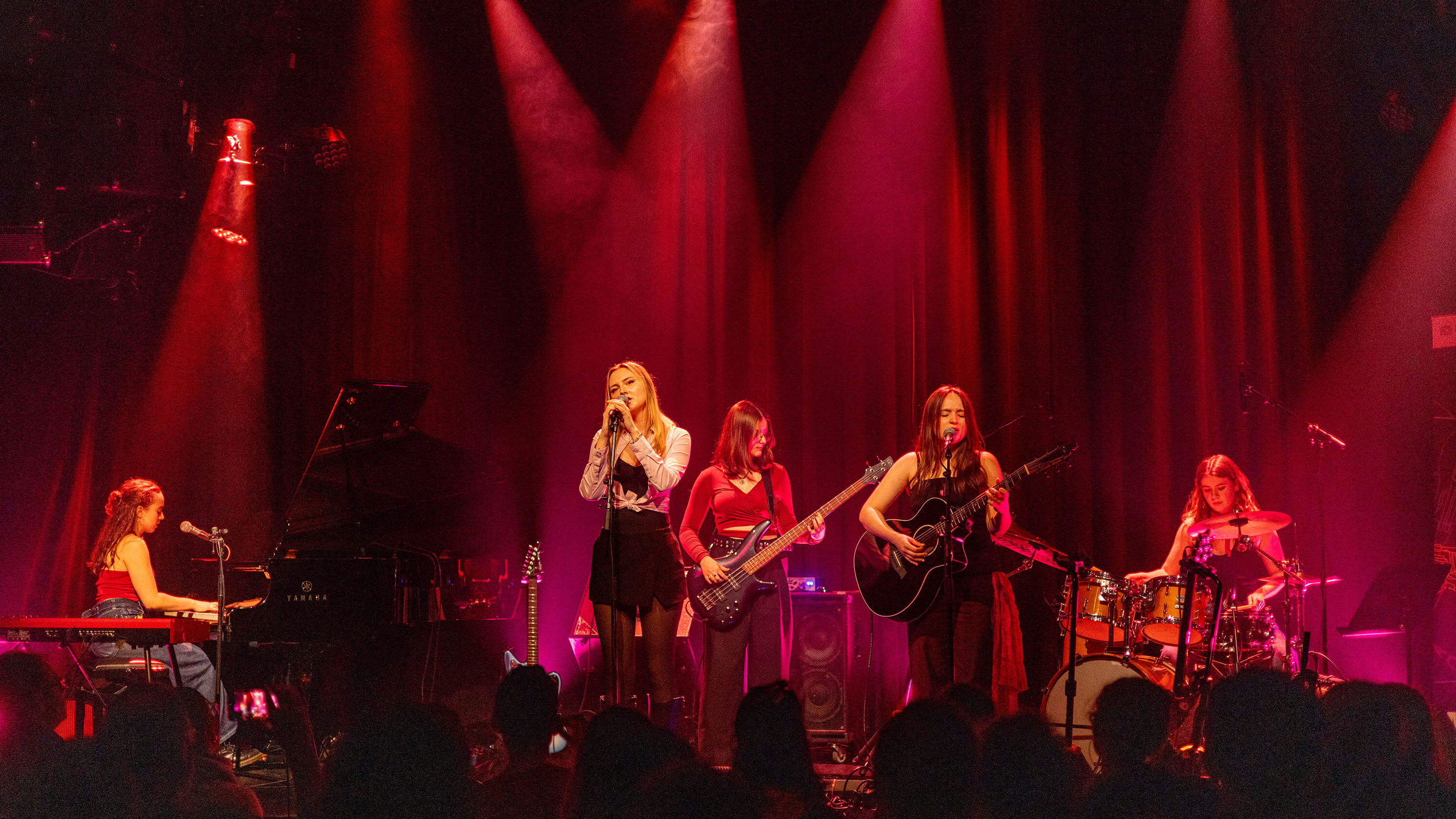 ts-foerderpreis-2025